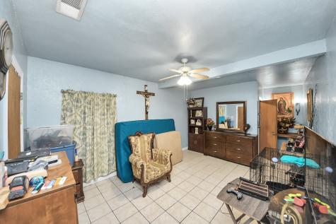 3924 Jefferson Street Houston TX 77003