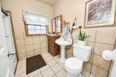 3924 Jefferson Street Houston TX 77003