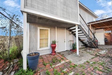 3924 Jefferson Street Houston TX 77003