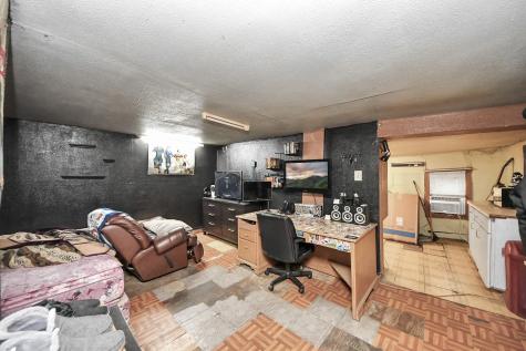 3924 Jefferson Street Houston TX 77003