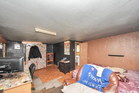3924 Jefferson Street Houston TX 77003