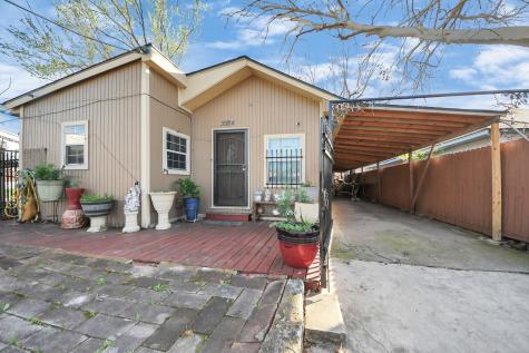 3924 Jefferson Street Houston TX 77003