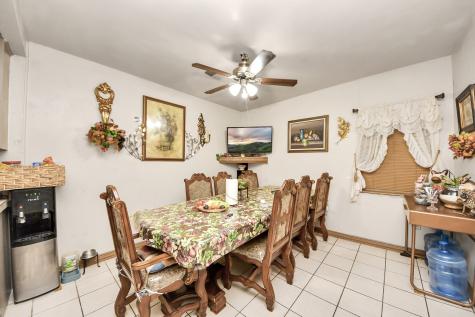3924 Jefferson Street Houston TX 77003