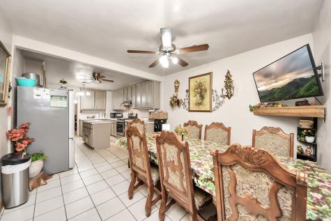 3924 Jefferson Street Houston TX 77003