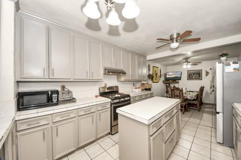3924 Jefferson Street Houston TX 77003