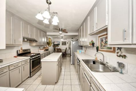 3924 Jefferson Street Houston TX 77003