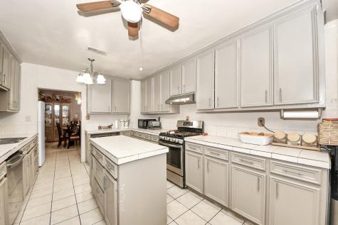 3924 Jefferson Street Houston TX 77003