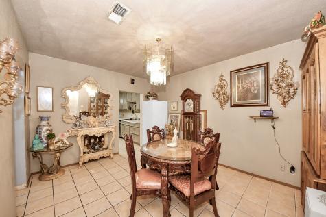 3924 Jefferson Street Houston TX 77003