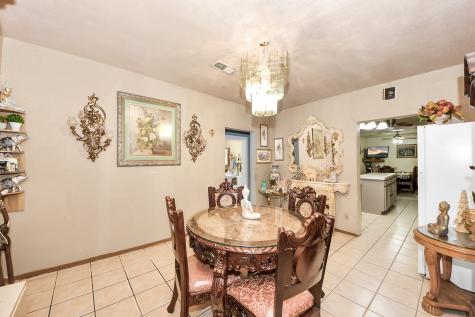 3924 Jefferson Street Houston TX 77003
