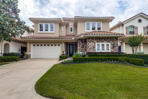11923 Royal Rose Drive Houston TX 77082