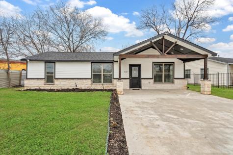 9107 Lake Park Drive Houston TX 77078