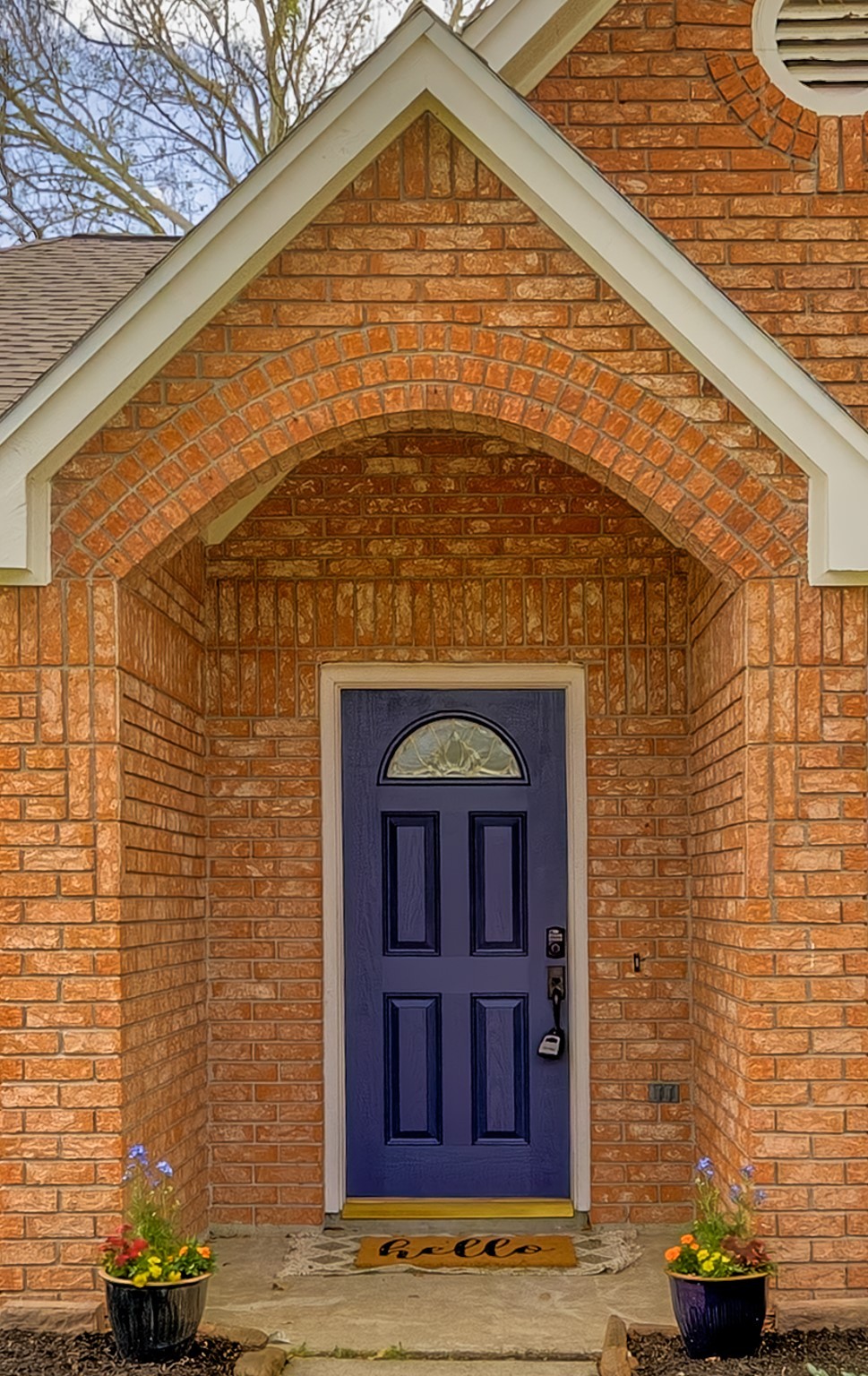401 Coral Lilly Drive League City TX 77573
