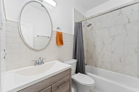 2403 Horned Owl Drive Katy TX 77494
