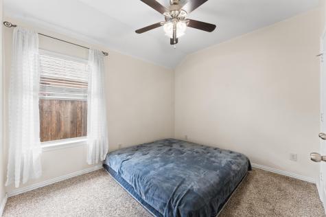 2403 Horned Owl Drive Katy TX 77494