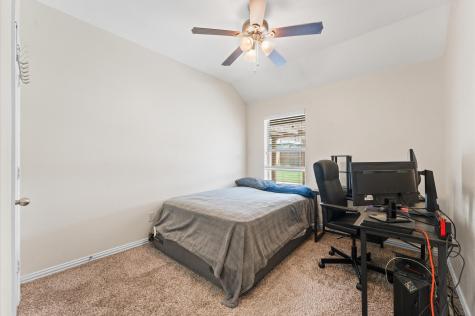 2403 Horned Owl Drive Katy TX 77494