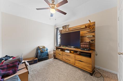 2403 Horned Owl Drive Katy TX 77494