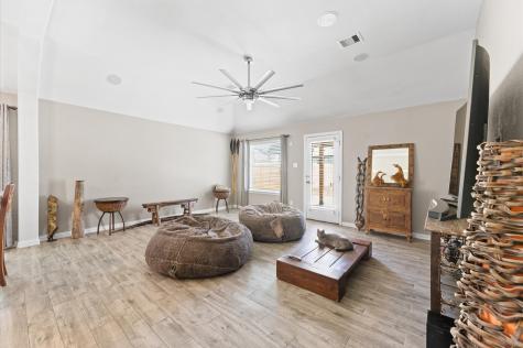 2403 Horned Owl Drive Katy TX 77494