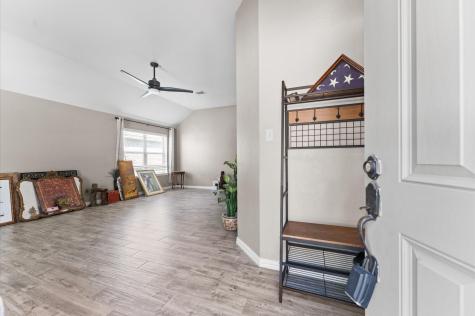 2403 Horned Owl Drive Katy TX 77494