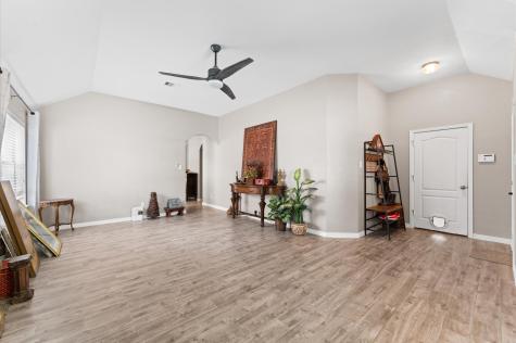 2403 Horned Owl Drive Katy TX 77494