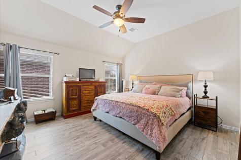 2403 Horned Owl Drive Katy TX 77494