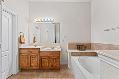 2403 Horned Owl Drive Katy TX 77494