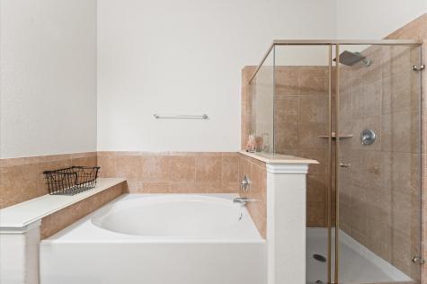 2403 Horned Owl Drive Katy TX 77494