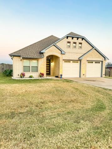 128 Virginia Street Fairfield TX 75840