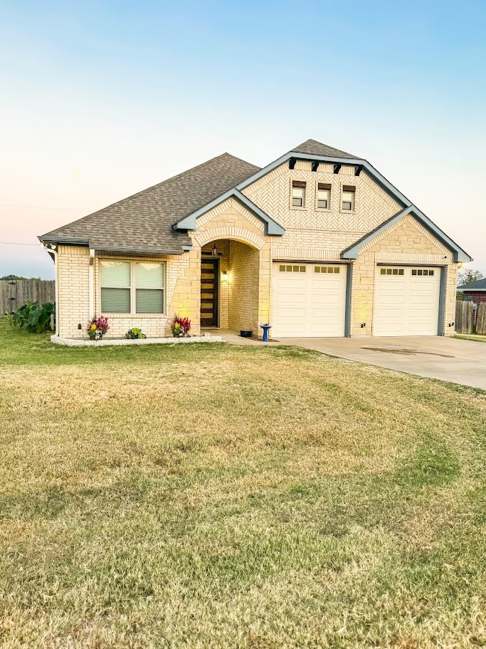128 Virginia Street Fairfield TX 75840