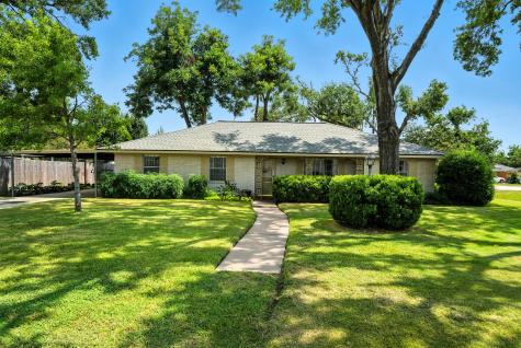 8302 Hillmont Street Houston TX 77040