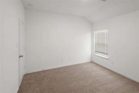 402 Cedar Chase Court Dayton TX 77535
