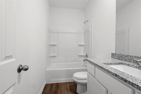 402 Cedar Chase Court Dayton TX 77535
