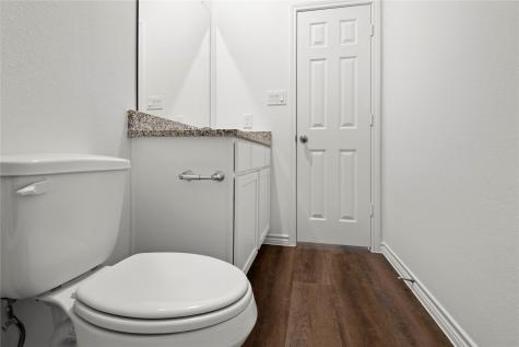 402 Cedar Chase Court Dayton TX 77535