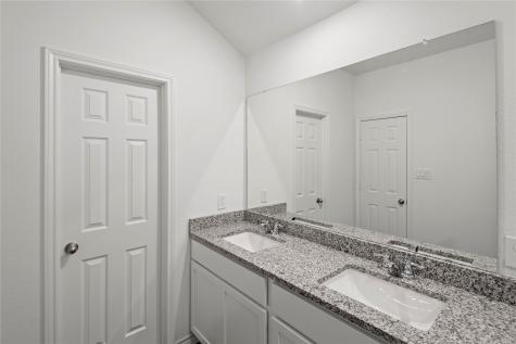 402 Cedar Chase Court Dayton TX 77535