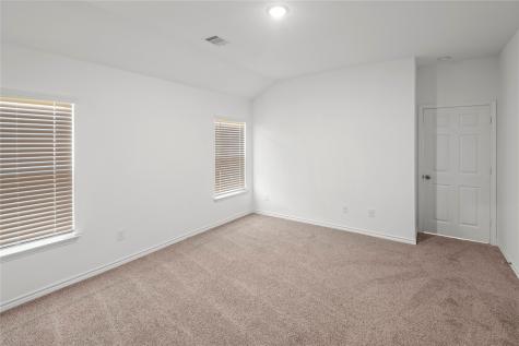 402 Cedar Chase Court Dayton TX 77535
