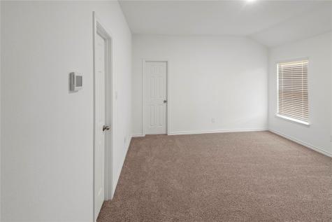 402 Cedar Chase Court Dayton TX 77535
