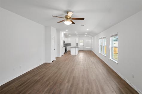 402 Cedar Chase Court Dayton TX 77535