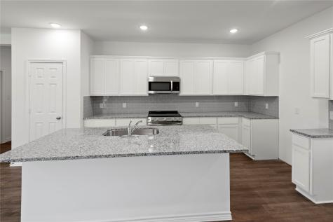 402 Cedar Chase Court Dayton TX 77535