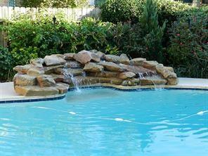 16703 Worgan Court Spring TX 77379