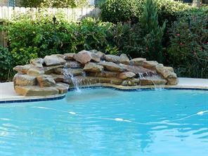 16703 Worgan Court Spring TX 77379
