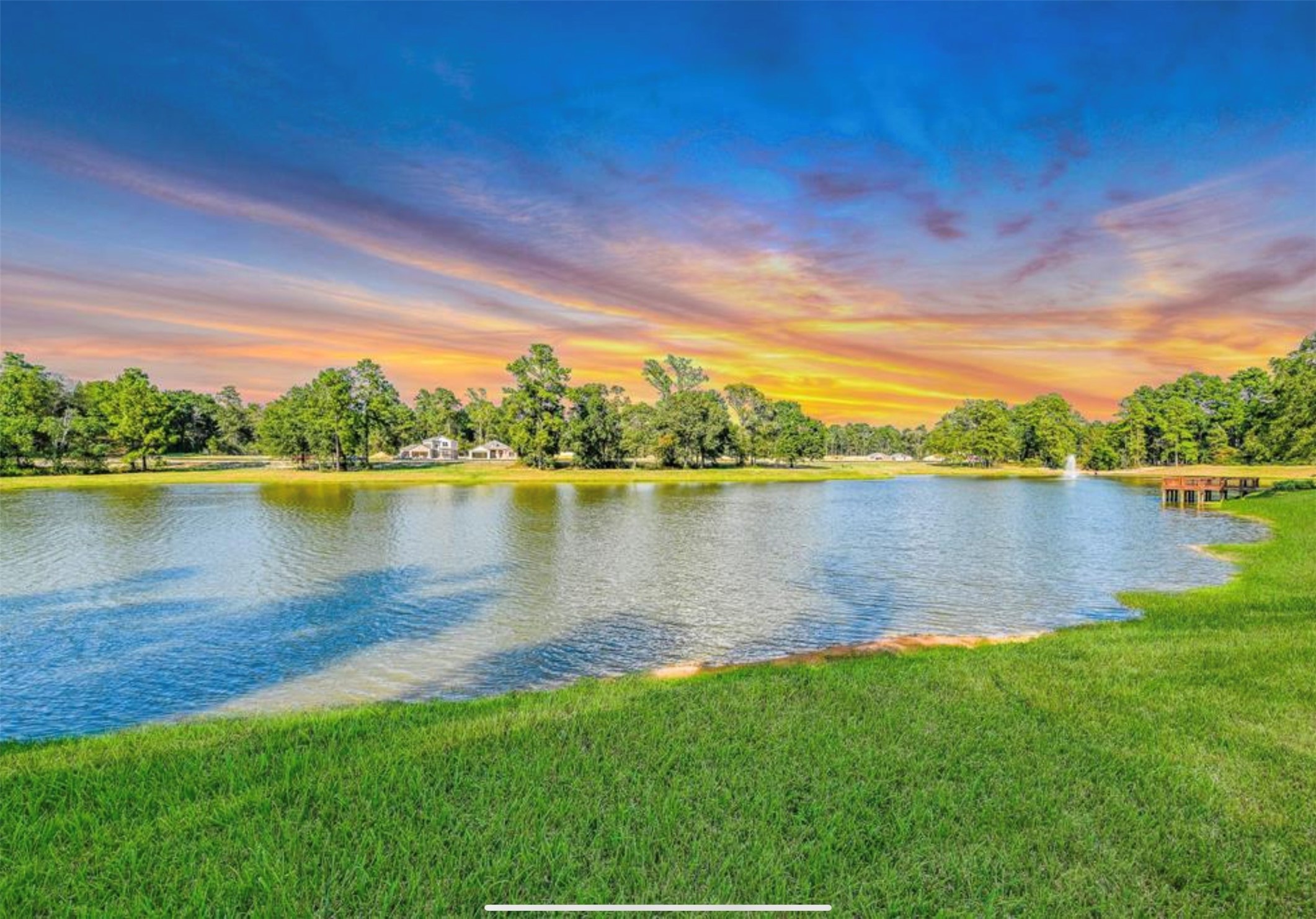 8051 Peppercorn Street Magnolia TX 77354