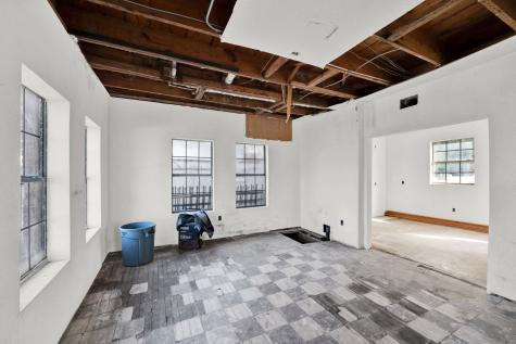3727 Broadway Street Houston TX 77017