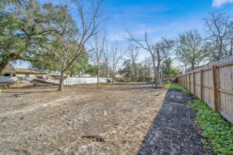 3727 Broadway Street Houston TX 77017