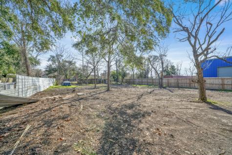 3727 Broadway Street Houston TX 77017