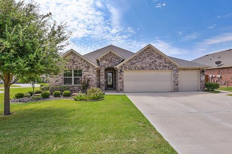 7703 Links Lane Navasota TX 77868