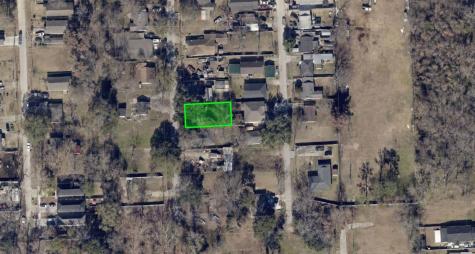 7218 Tippett Street Houston TX 77088