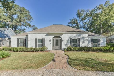 14614 Bramblewood Drive Houston TX 77079