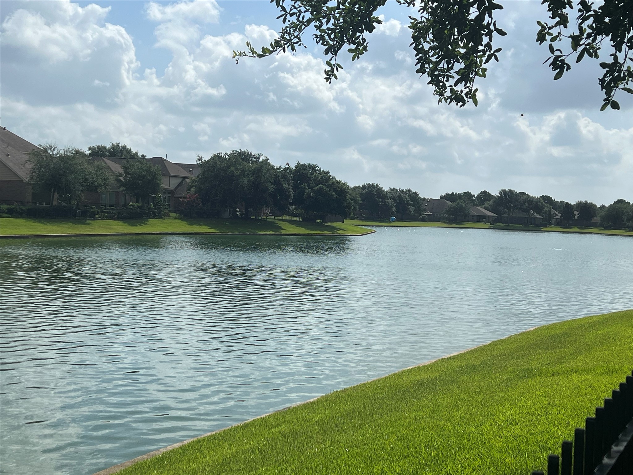 26230 Christen Canyon Lane Richmond TX 77406