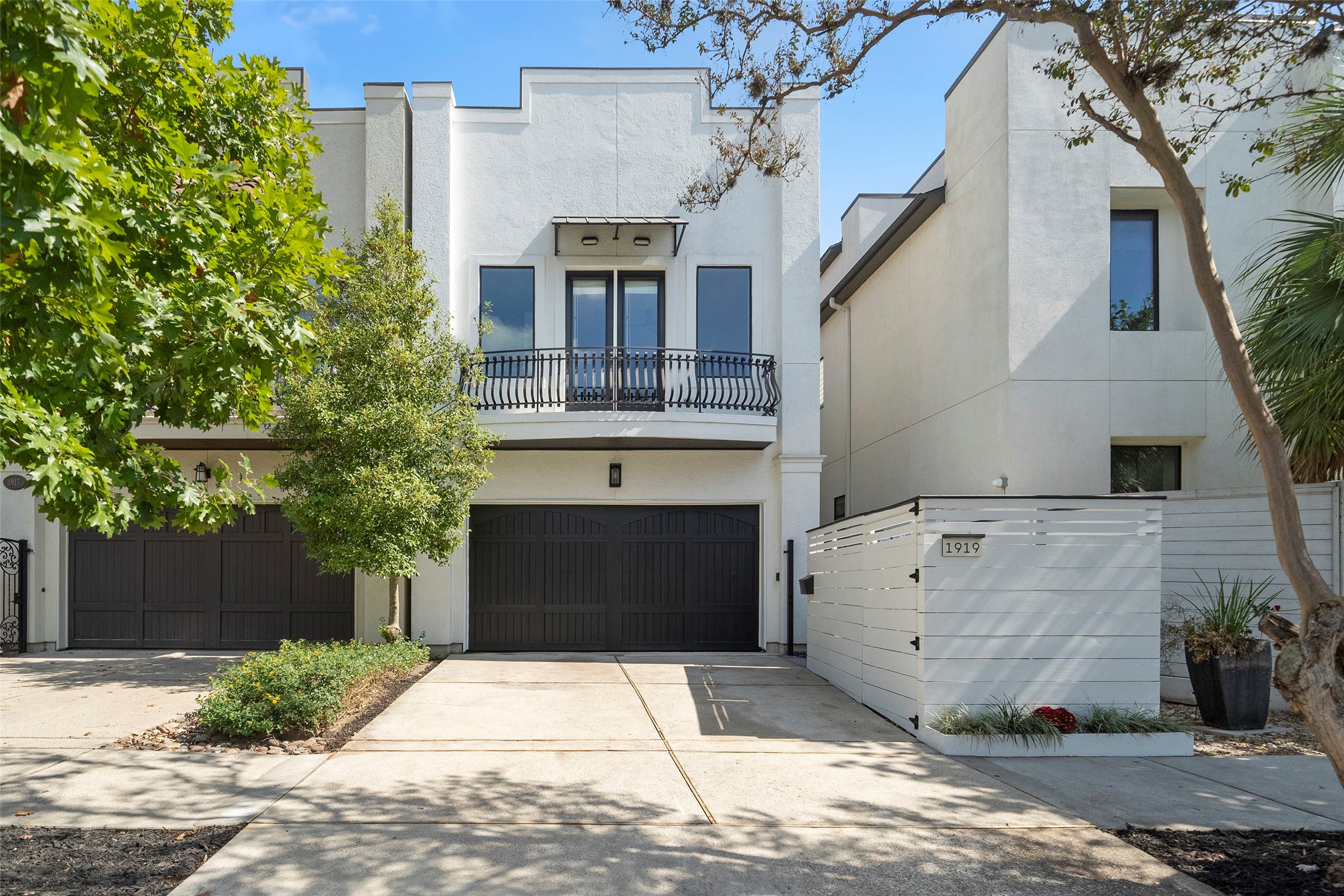 1919 Woodhead Street Houston TX 77019