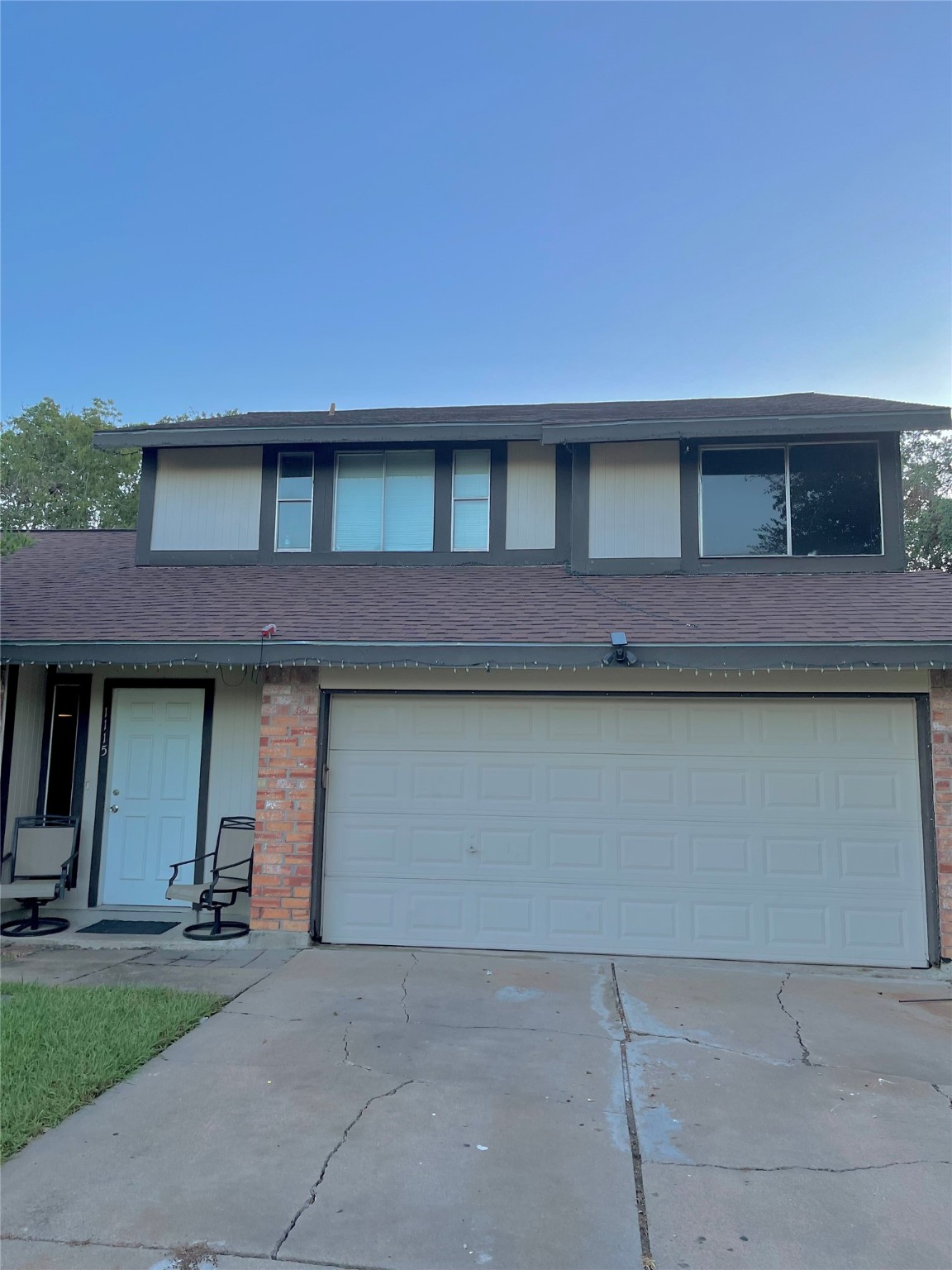 1115 Grand Park Drive Missouri City TX 77489