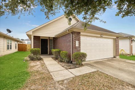 1223 Gibson Crossing Way Houston TX 77067